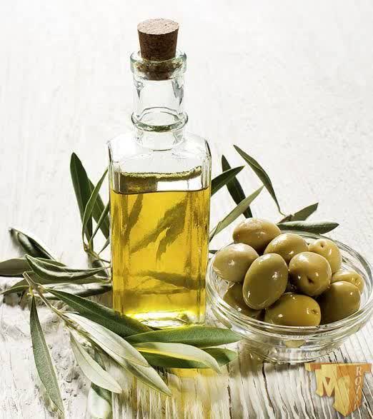 زیتا؛ کیفیتی که لمس می‌کنید